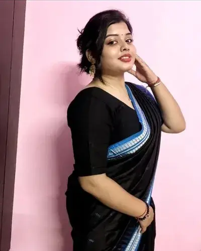 Escorts Service Silli